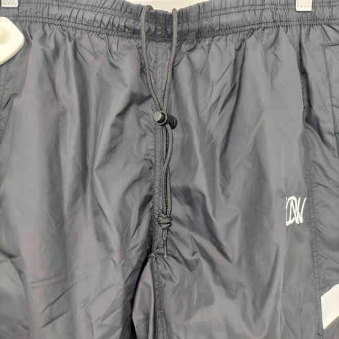 UNDER WORLD Windproof trousers メンズ JPN:L