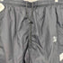 UNDER WORLD Windproof trousers メンズ JPN:L