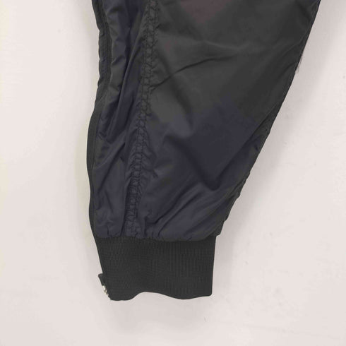 UNDER WORLD Windproof trousers メンズ JPN:L