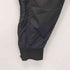 UNDER WORLD Windproof trousers メンズ JPN:L
