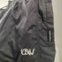 UNDER WORLD Windproof trousers メンズ JPN:L