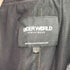 UNDER WORLD Windproof trousers メンズ JPN:L