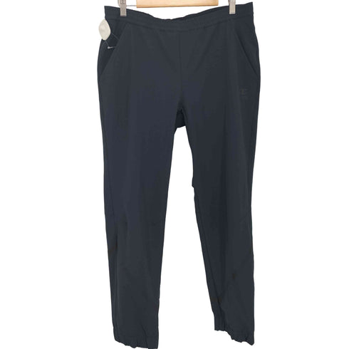 チャンピオン Champion ライフレックス ロングパンツ DRY CPFU メンズ JPN:L