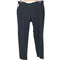 チャンピオン Champion ライフレックス ロングパンツ DRY CPFU メンズ JPN:L