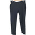 チャンピオン Champion ライフレックス ロングパンツ DRY CPFU メンズ JPN:L