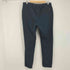 チャンピオン Champion ライフレックス ロングパンツ DRY CPFU メンズ JPN:L