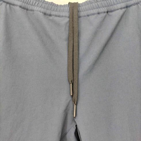 チャンピオン Champion ライフレックス ロングパンツ DRY CPFU メンズ JPN:L