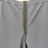 チャンピオン Champion ライフレックス ロングパンツ DRY CPFU メンズ JPN:L