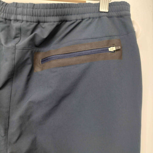 チャンピオン Champion ライフレックス ロングパンツ DRY CPFU メンズ JPN:L