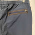 チャンピオン Champion ライフレックス ロングパンツ DRY CPFU メンズ JPN:L