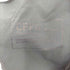 チャンピオン Champion ライフレックス ロングパンツ DRY CPFU メンズ JPN:L