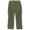 ポロジーンズ RL POLO JEANS CO. メキシコ製 コットンツイル カーゴパンツ メンズ 6×31