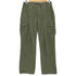 ポロジーンズ RL POLO JEANS CO. メキシコ製 コットンツイル カーゴパンツ メンズ 6×31