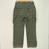 ポロジーンズ RL POLO JEANS CO. メキシコ製 コットンツイル カーゴパンツ メンズ 6×31