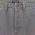 ポロジーンズ RL POLO JEANS CO. メキシコ製 コットンツイル カーゴパンツ メンズ 6×31