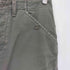 ポロジーンズ RL POLO JEANS CO. メキシコ製 コットンツイル カーゴパンツ メンズ 6×31