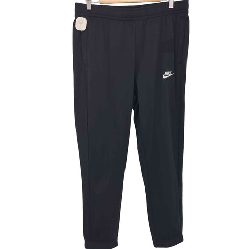 ナイキ NIKE トラックパンツ メンズ XL