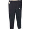 ナイキ NIKE トラックパンツ メンズ XL