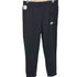 ナイキ NIKE トラックパンツ メンズ XL