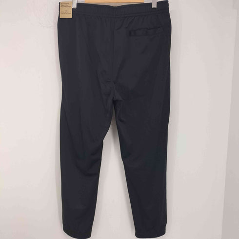 ナイキ NIKE トラックパンツ メンズ XL