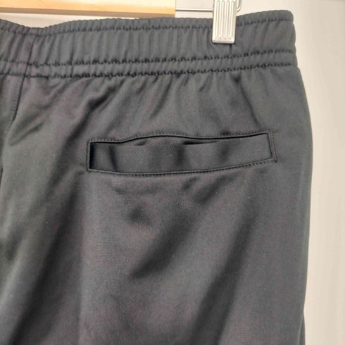 ナイキ NIKE トラックパンツ メンズ XL