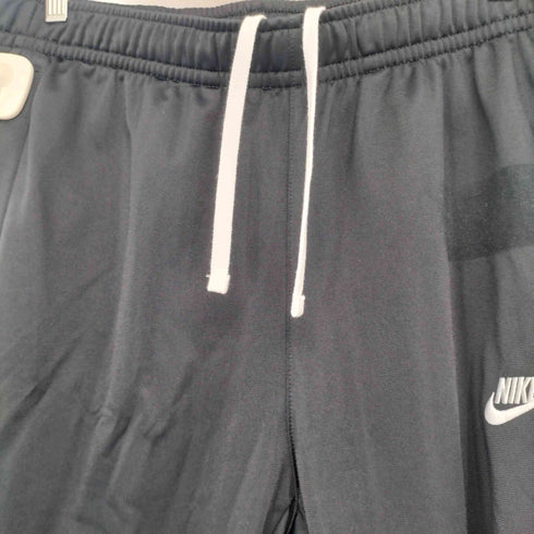 ナイキ NIKE トラックパンツ メンズ XL