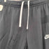 ナイキ NIKE トラックパンツ メンズ XL