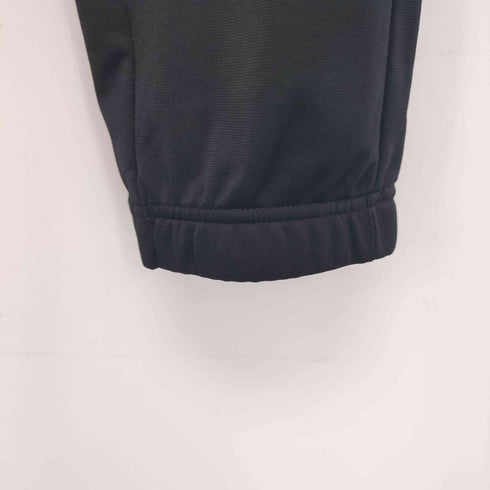 ナイキ NIKE トラックパンツ メンズ XL