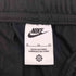 ナイキ NIKE トラックパンツ メンズ XL