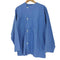 ユーエスアーミー U.S. ARMY 1949 MEDICAL SLEEPING SHIRT メンズ JPN:M