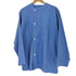 ユーエスアーミー U.S. ARMY 1949 MEDICAL SLEEPING SHIRT メンズ JPN:M