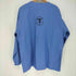 ユーエスアーミー U.S. ARMY 1949 MEDICAL SLEEPING SHIRT メンズ JPN:M
