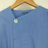 ユーエスアーミー U.S. ARMY 1949 MEDICAL SLEEPING SHIRT メンズ JPN:M