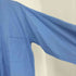 ユーエスアーミー U.S. ARMY 1949 MEDICAL SLEEPING SHIRT メンズ JPN:M