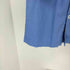ユーエスアーミー U.S. ARMY 1949 MEDICAL SLEEPING SHIRT メンズ JPN:M