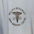 ユーエスアーミー U.S. ARMY 1949 MEDICAL SLEEPING SHIRT メンズ JPN:M