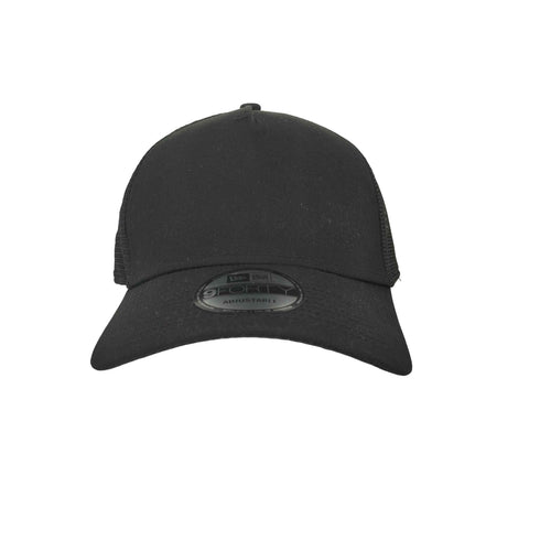 ニューエラ NEW ERA ADJUSTABLE メッシュキャップ メンズ