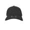 ニューエラ NEW ERA ADJUSTABLE メッシュキャップ メンズ