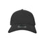 ニューエラ NEW ERA ADJUSTABLE メッシュキャップ メンズ
