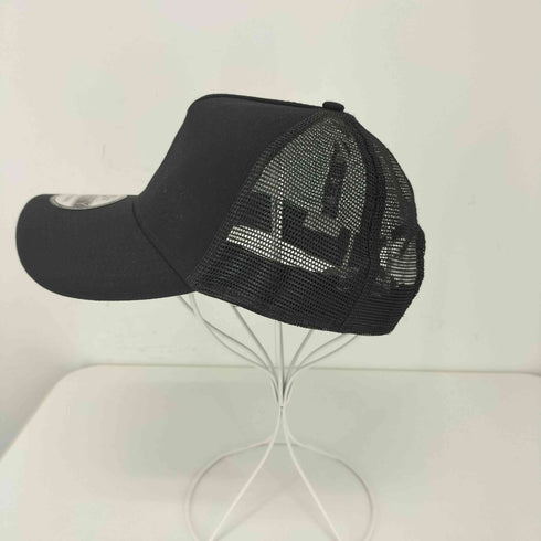 ニューエラ NEW ERA ADJUSTABLE メッシュキャップ メンズ