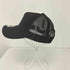 ニューエラ NEW ERA ADJUSTABLE メッシュキャップ メンズ
