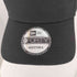 ニューエラ NEW ERA ADJUSTABLE メッシュキャップ メンズ