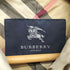 バーバリーロンドン BURBERRY LONDON 裏地ノバチェックトレンチコート レディース JPN:38