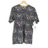 ラッドミュージシャン LAD MUSICIAN 旧タグ 人柄 クルーネックTシャツ メンズ JPN:46