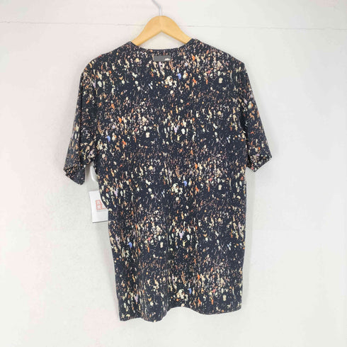 ラッドミュージシャン LAD MUSICIAN 旧タグ 人柄 クルーネックTシャツ メンズ JPN:46