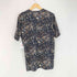 ラッドミュージシャン LAD MUSICIAN 旧タグ 人柄 クルーネックTシャツ メンズ JPN:46