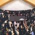 ラッドミュージシャン LAD MUSICIAN 旧タグ 人柄 クルーネックTシャツ メンズ JPN:46