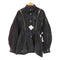 プランクプロジェクト PRANK PROJECT Zip Denim Shirt Blouson ジップデニムシャツブルゾン レディース FREE