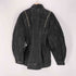 プランクプロジェクト PRANK PROJECT Zip Denim Shirt Blouson ジップデニムシャツブルゾン レディース FREE