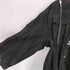 プランクプロジェクト PRANK PROJECT Zip Denim Shirt Blouson ジップデニムシャツブルゾン レディース FREE